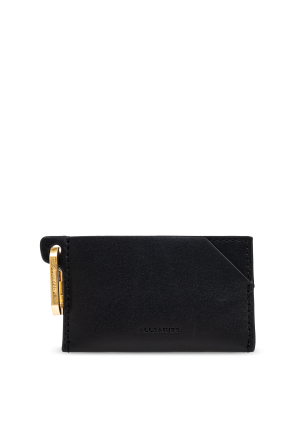 財布・小物その他 PAUL SMITH Woman Wallet Multicolor W1A5216DSWIRL 90 multi Paul Smith Outlet: Wallet women - Multicolor | Paul Smith